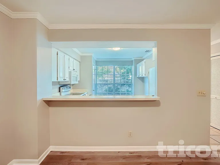 1844 Mill Run Cir — Photo 5