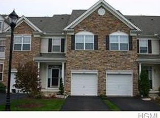 14 Case Ct, Monroe, NY 10950