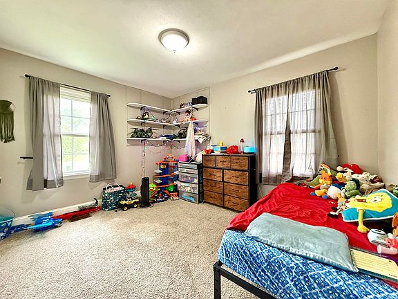 5th image of 6430 W County Road 400 N