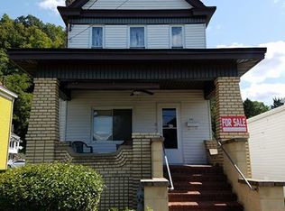 243 Kruger St, Wheeling, WV