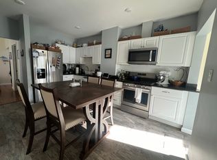 145 Tremont St #2P, Cambridge, MA 02139
