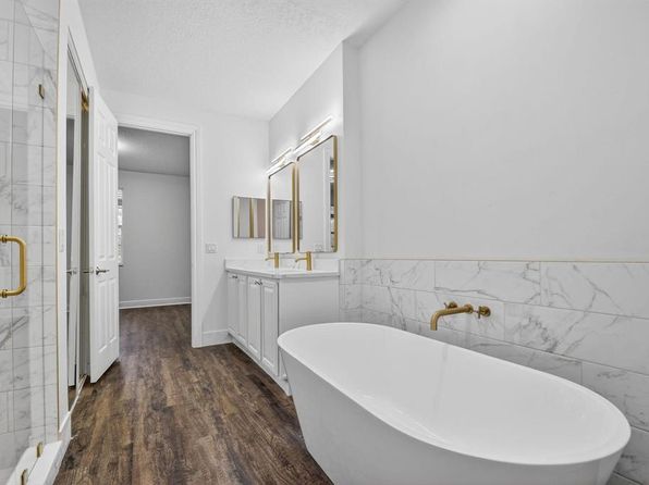 2502 N Dixie Hwy Unit 19