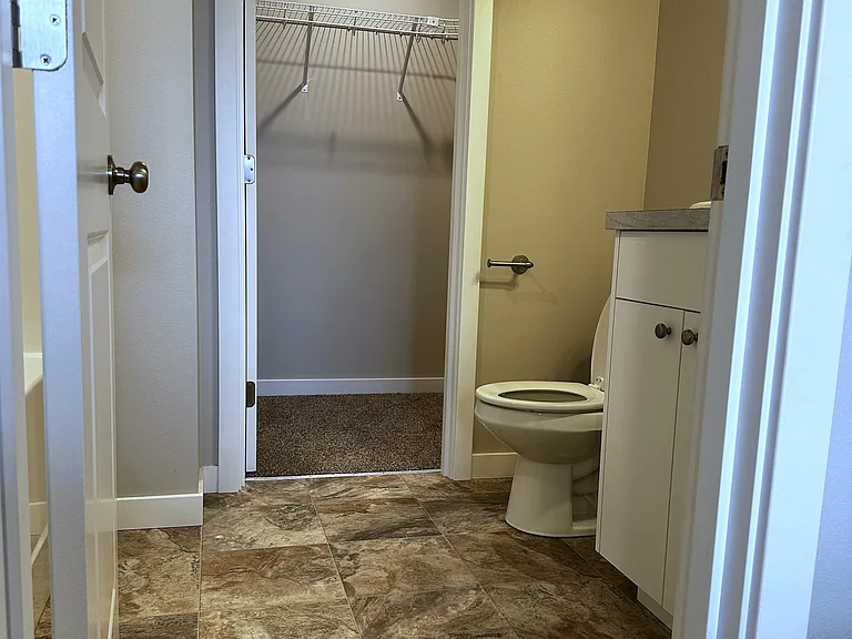Boon Townhomes — Photo 1