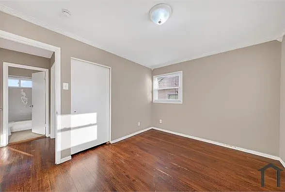 10617 Dunkeld Cir — Photo 21