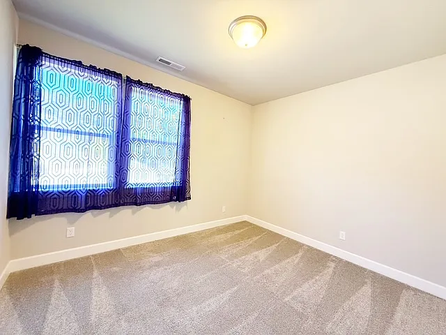 6147 Windlass Ave SE — Photo 5