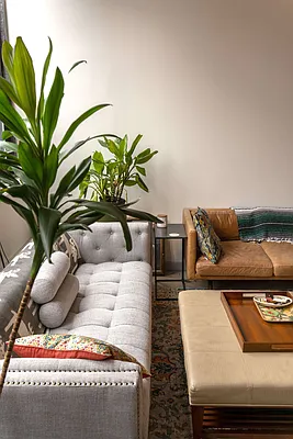 Rented by Owner | media 16