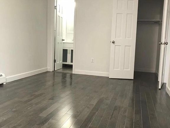 3rd image of 14407 38th Ave Floor 3