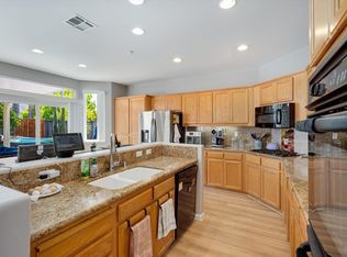801 Kimberly Ct, American Canyon, CA 94503