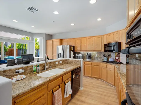 801 Kimberly Court, American Canyon, CA 94503