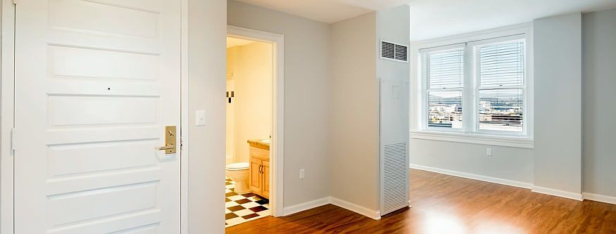 1st image of 1401 Market St #11830125