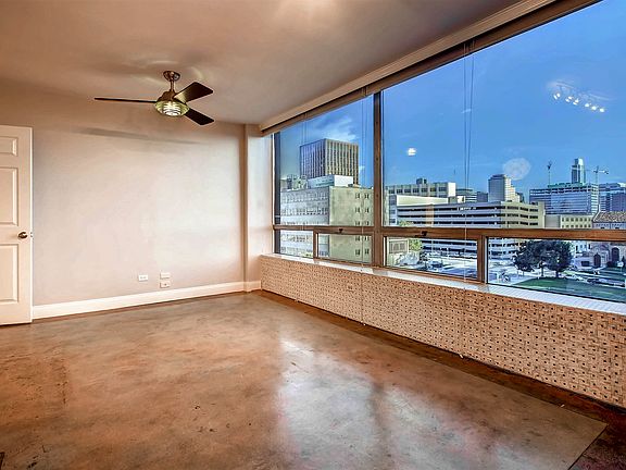 2nd image of 1212 Guadalupe St APT 705