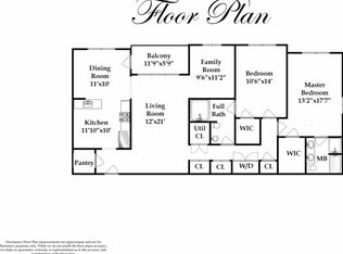 2204 Hemingway Ln, Mahwah, NJ 07430