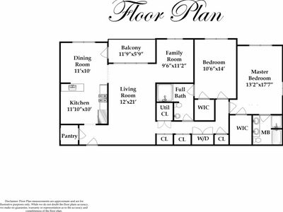 2204 Hemingway Ln, Mahwah, NJ, 07430