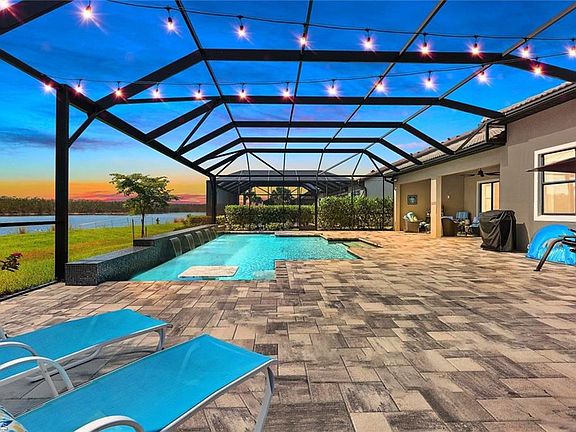 3rd image of 19081 Aqua Shore DR