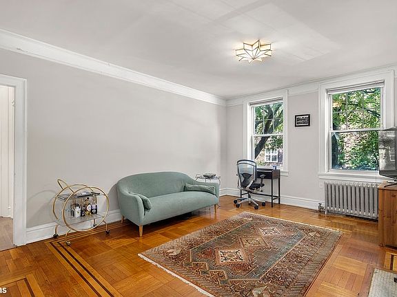 2nd image of 34-28 80th St APT 1