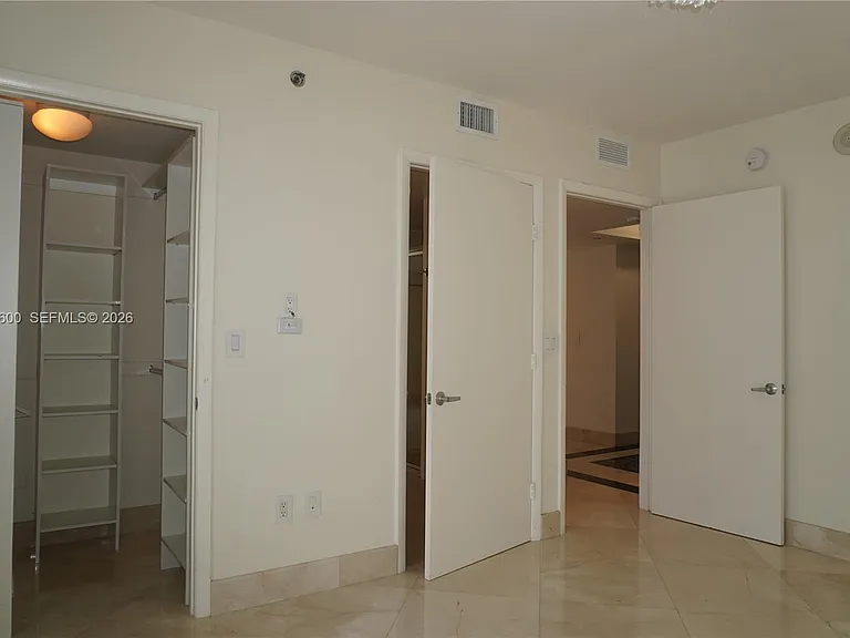 50 Biscayne Blvd #5202 — Photo 119