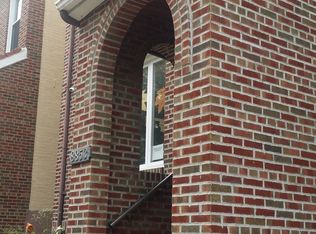 8855 82nd Ave, Glendale, NY 11385