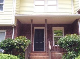 5164 Spring St APT F3, Flowery Branch, GA 30542