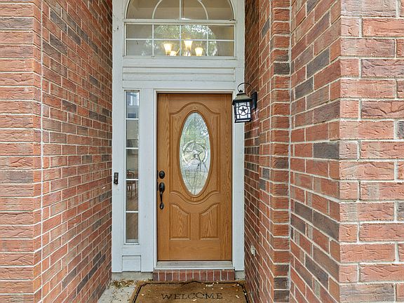 5th image of 12761 Council Bluff Dr