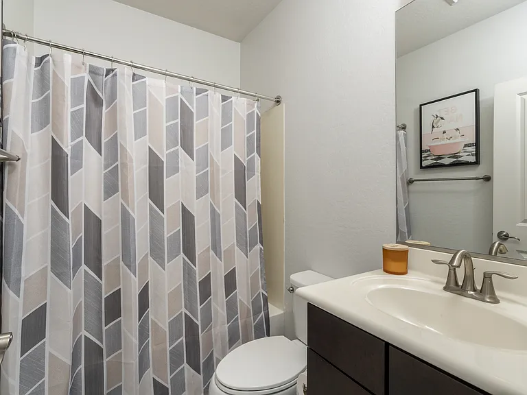 17674 N 77th Pl #1 — Photo 19