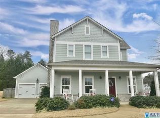 600 Rosebury Rd, Helena, AL 35080