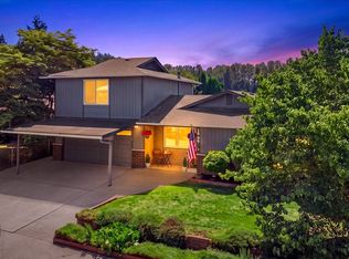 1806 19th Dr NE, Auburn, WA 98002