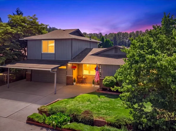 1806 19TH DR NE, Auburn, WA 98002
