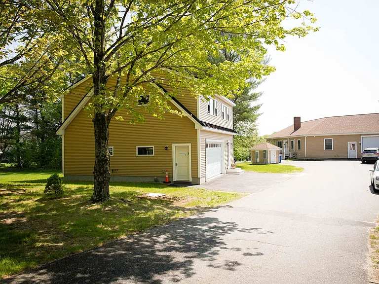 211 Augusta Rd #2 — Photo 23