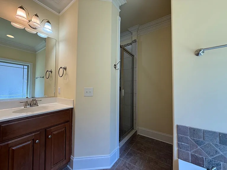 1340 Stonecroft Ct — Photo 14