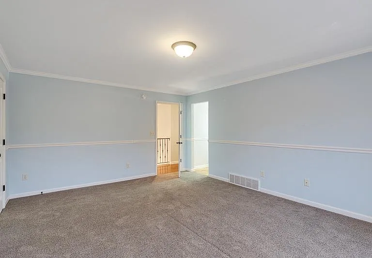 10227 Matwood Oak Dr — Photo 30
