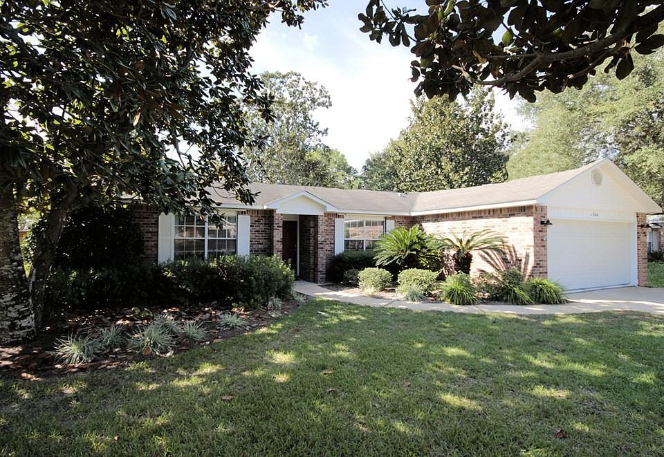 1st image of 1700 Ingrid Ct