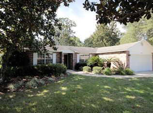 1700 Ingrid Ct, Niceville, FL 32578