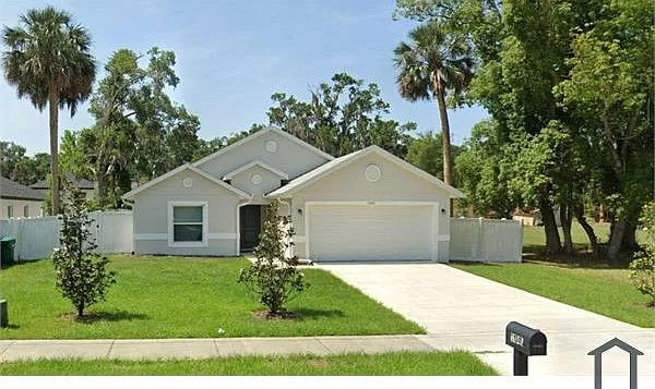 1040 E Gottsche Ave