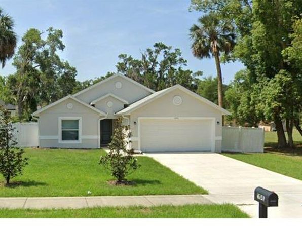 1040 E Gottsche Ave, Eustis, FL 32726 – 3-bedroom rental in Eustis