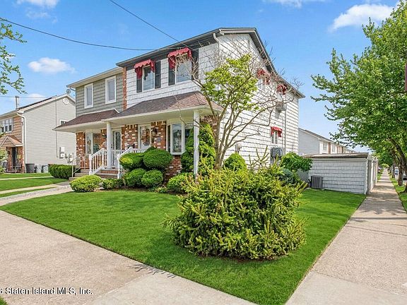 2nd image of 121 Annadale Rd