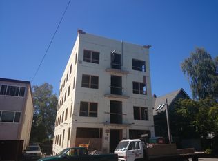 621 12th Ave E, Seattle, WA 98102