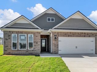 75 Burr Oak Cv, Oakland, TN 38060