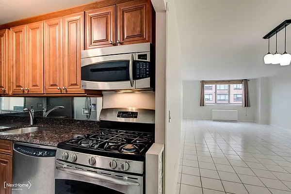 Rented by NextHome Residential | media 53