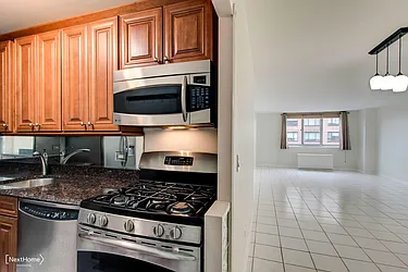 Rented by NextHome Residential