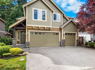6410 83rd Avenue Ct W, University Place, WA
