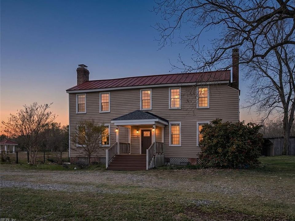 1st image of 3557 Enos Rd