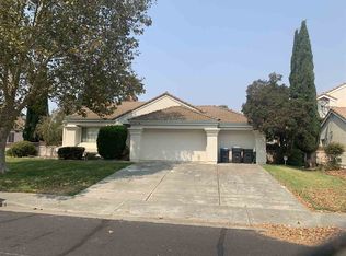 1216 Lawler Ranch Pkwy, Suisun City, CA