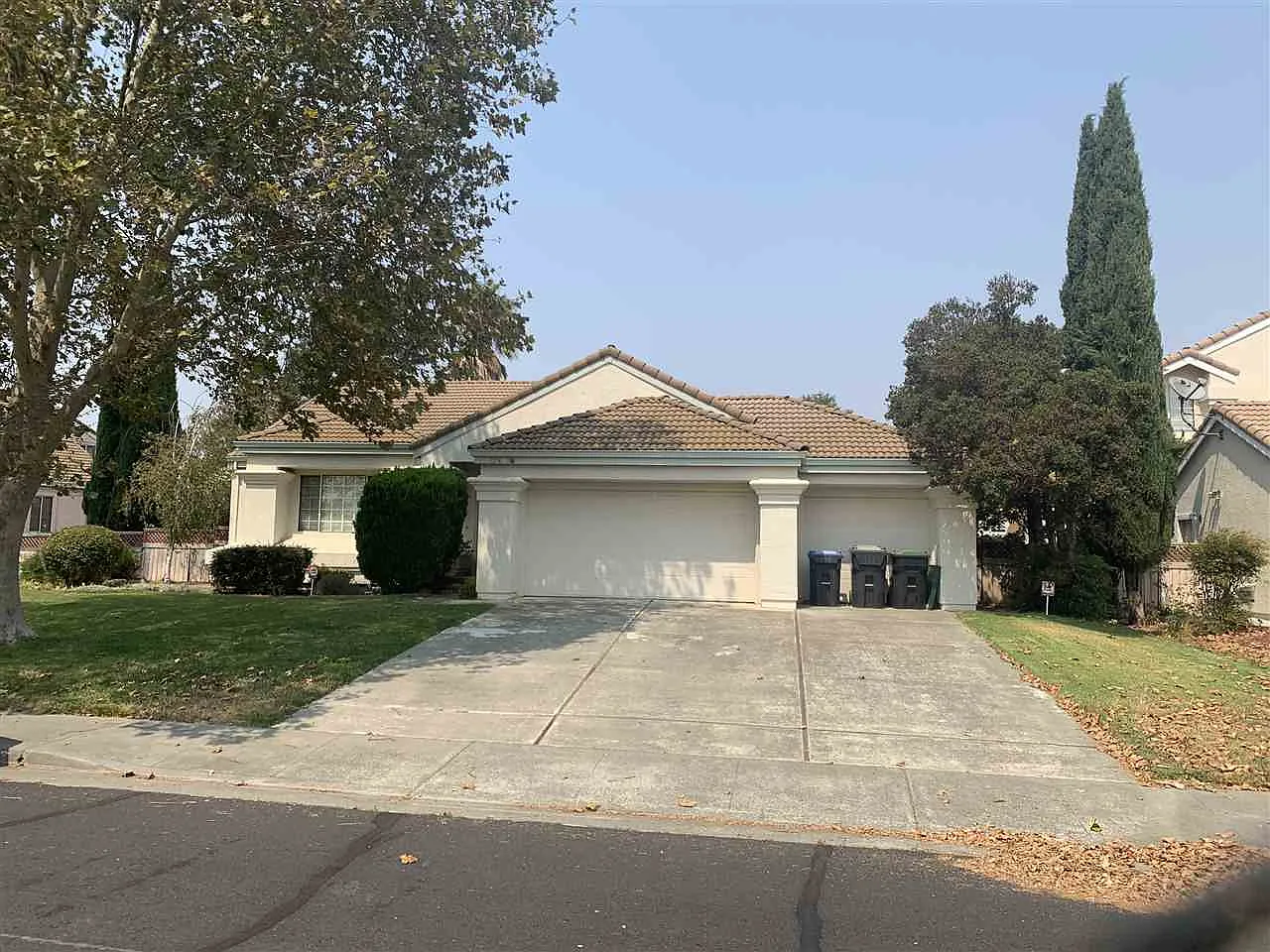 1216 Lawler Ranch Pkwy photo 1