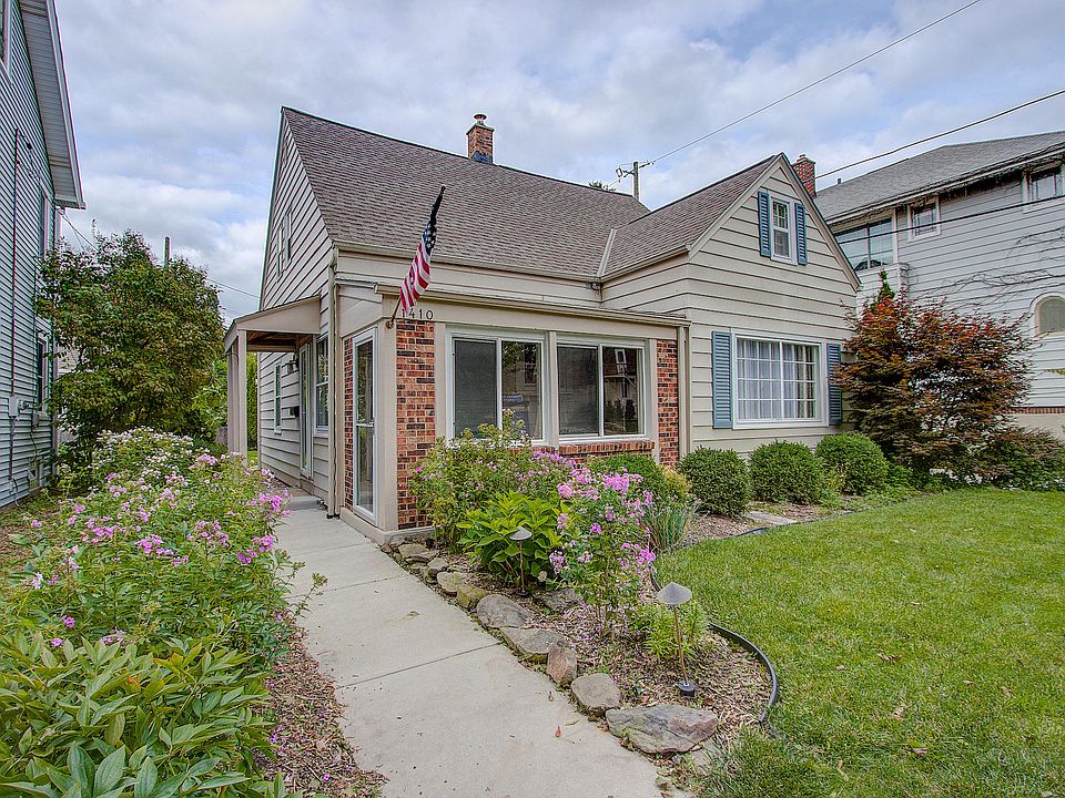 1st image of 1410 E Kensington Blvd
