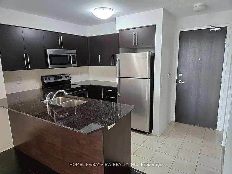 75 King William Cres #Penthouse 05 — Photo 3
