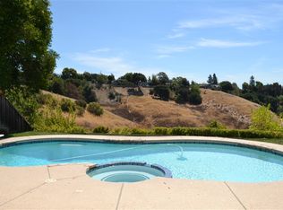 18762 E Cavendish Dr, Castro Valley, CA