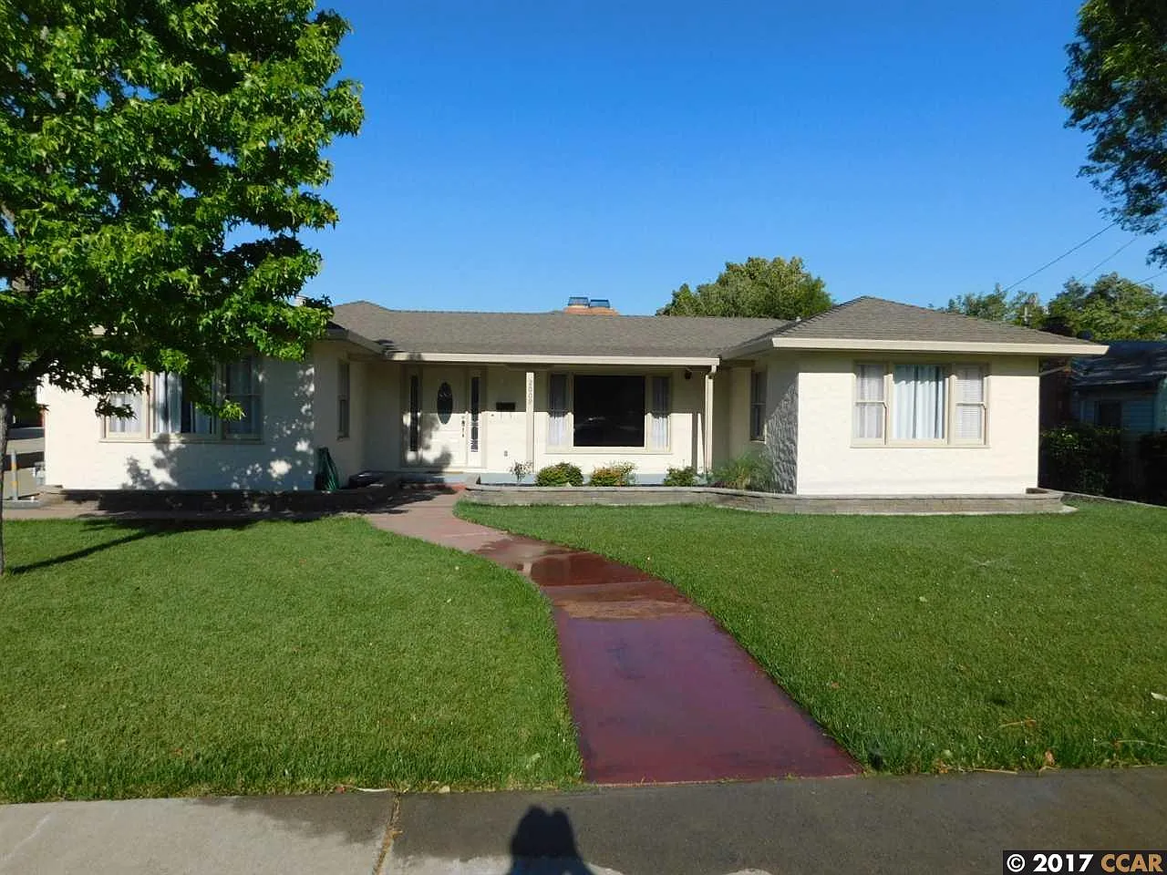 2009 Alpha Way photo 1