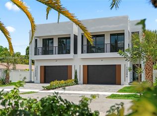 1320 NE 16th Ave #A, Pompano Beach, FL 33069