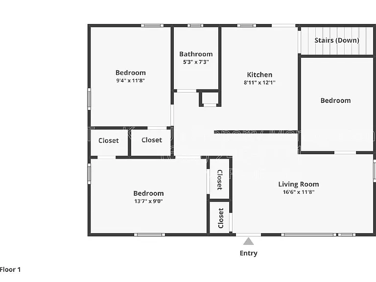 422 Plaza Ave — Photo 19