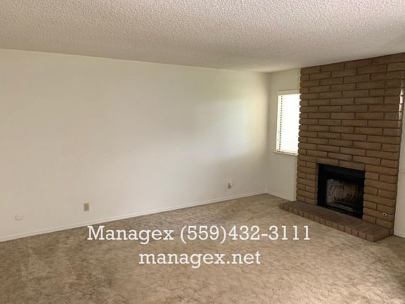 3rd image of 4975 E Butler Ave APT 127